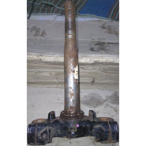 segitiga beat fi esp / T beat fi esp