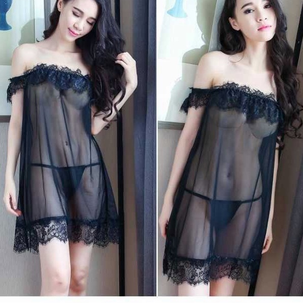 lingerie sexy  baju sexy wanita dewasa hot  baju tidur wanita dewasa sexy  baju tidur seksi