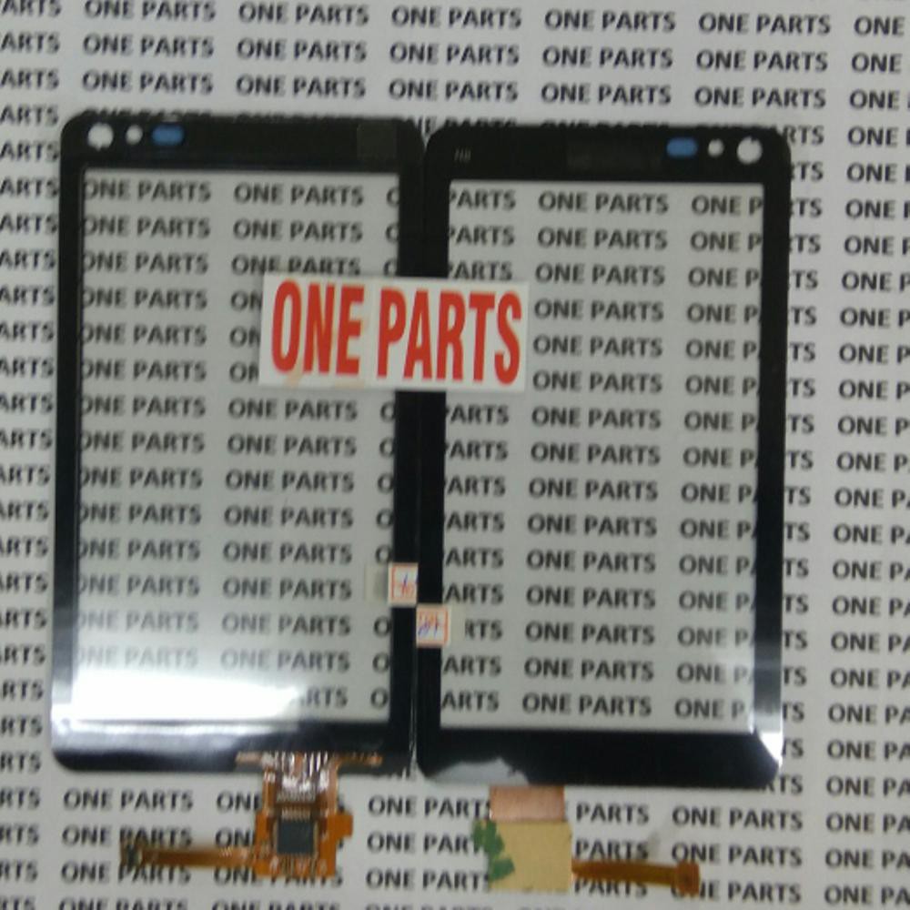 TOUCHSCREEN NOKIA N8 ORIGINAL m