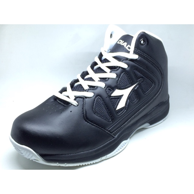 Termurah Diadora Guard Sepatu Basket Original