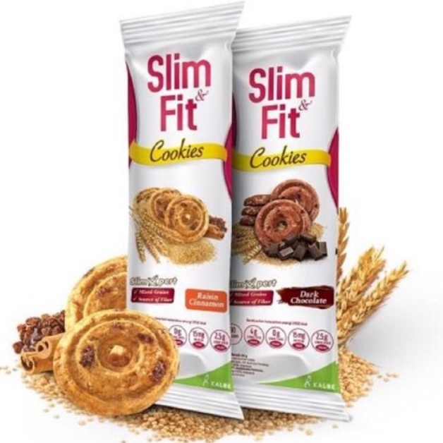 

SLIM FIT COOKIES 22 GRAM SNACK DIET COKLAT RAISIN LOW CALORI ECER SACHET GROSIR MURAH CEMILAN ANAK MAKANAN RINGAN 22gr GR SLIMFIT SEHAT DARK CHOCOLATE CINNAMON