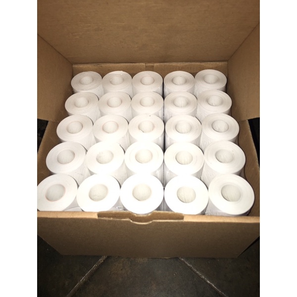 

thermal57x40