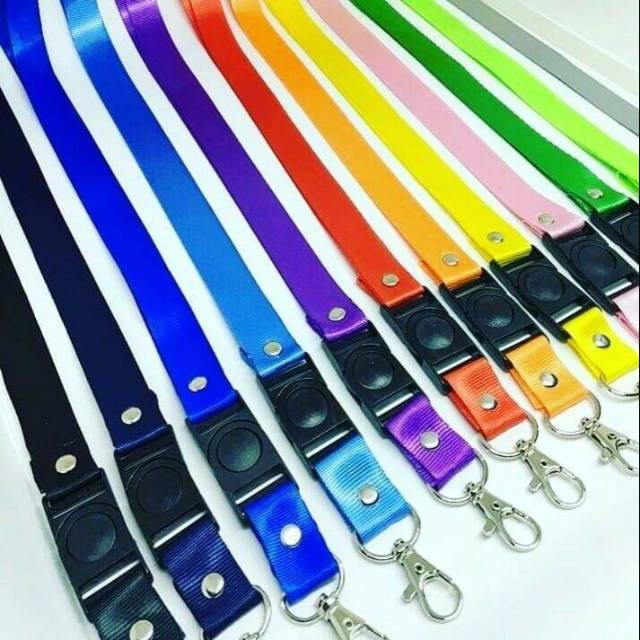 

Tali 2cm polos kait stoper