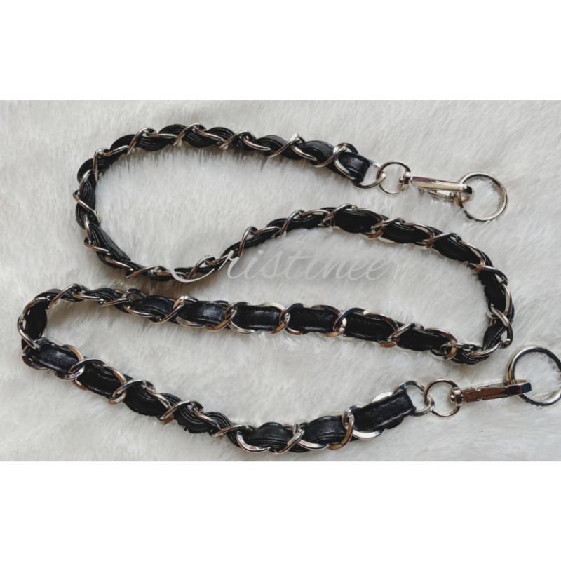 Tali rantai tas (satuan)