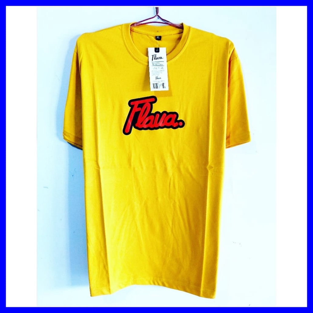 KAOS DISTRO GREENLIGHT /KAOS ARIL NOAH/ KAOS PRIA WANITA / BAJU CEWEK COWOK