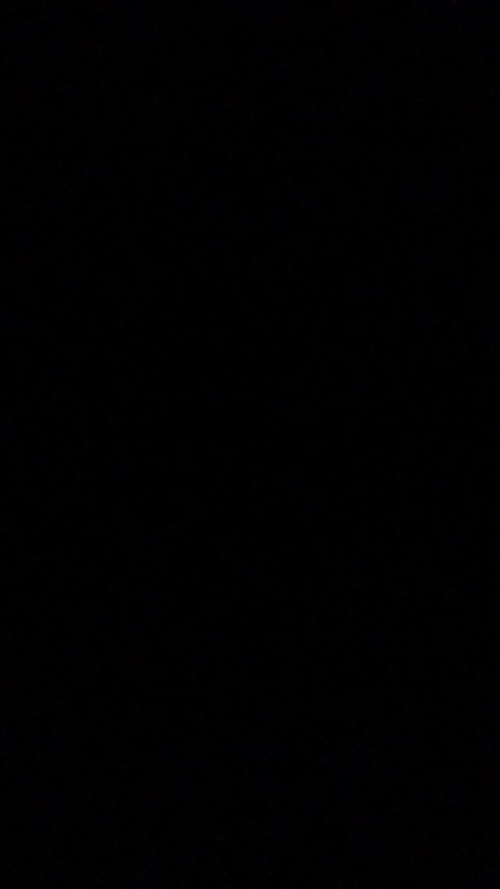 Nota Link 1kg 19 Maret (21-36)