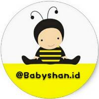 chazizahayurahmanita