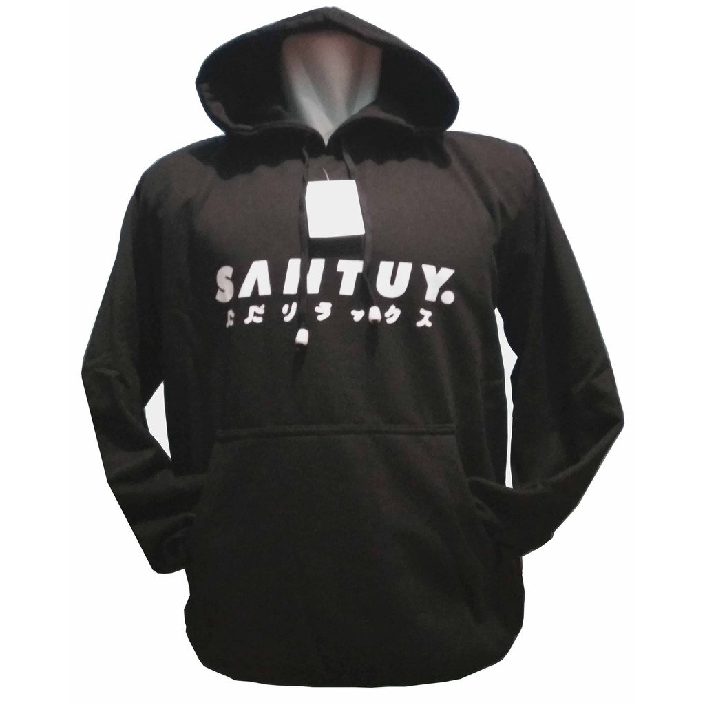 Sweater Hoodie Jumper Hoodie Sablon | Sweater Hoodie All size