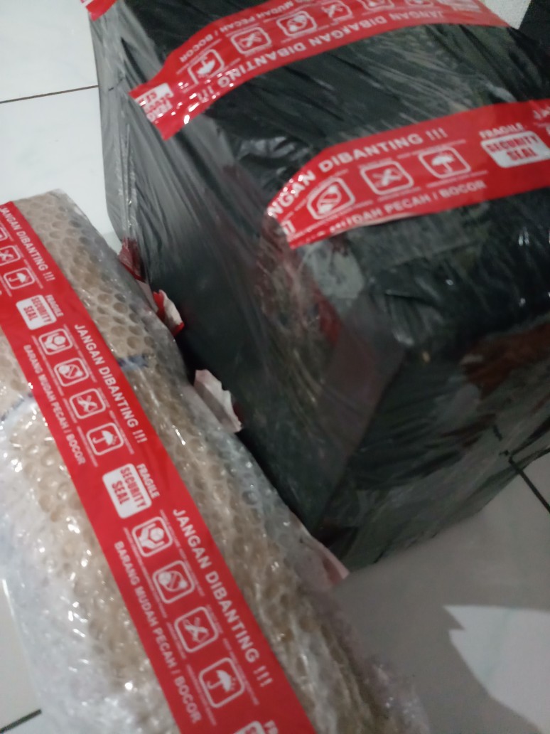 Lion Star Folding Hanger / Gantungan Baju Bayi