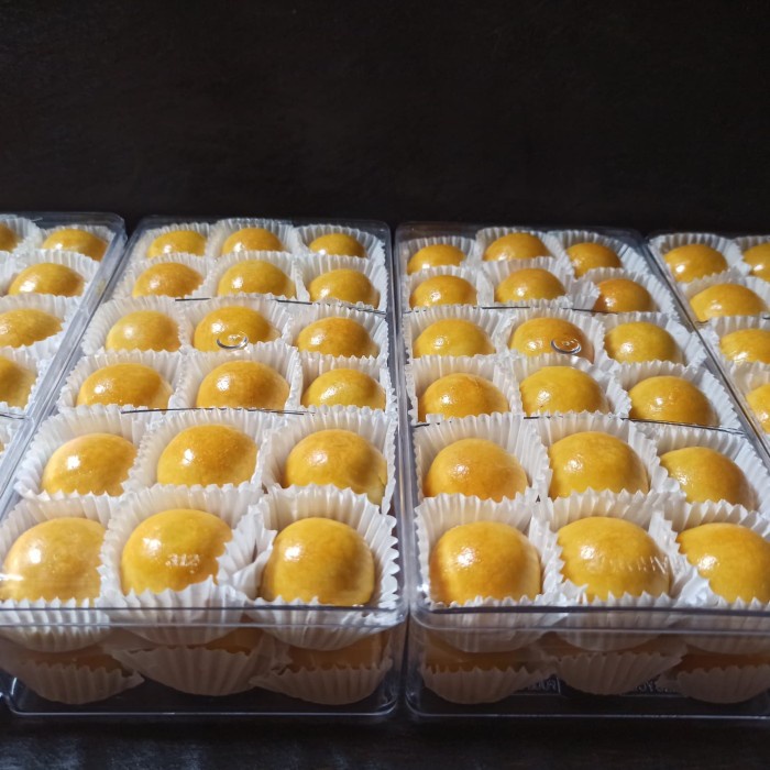 

KERING-KUE- NASTAR PREMIUM -KUE-KERING.
