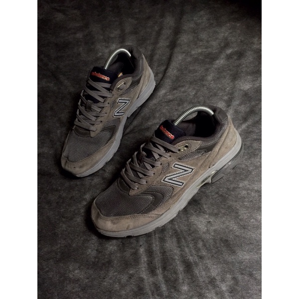 NB 880 Encap Second