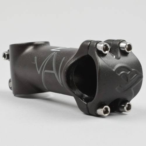 stem cinelli vai oversize 6 90mm fixie mtb roadbike