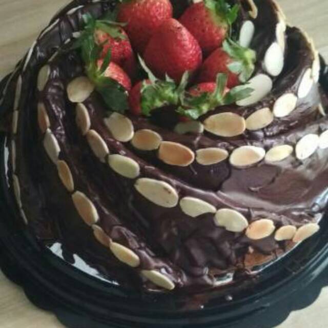 

Hantaran