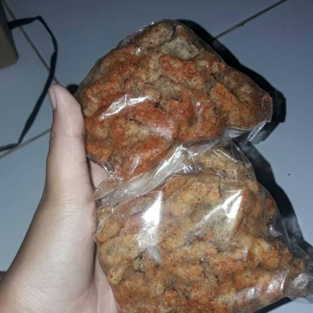 

usus ngehe