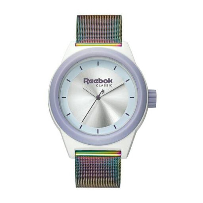 Jam Tangan Reebok RF-CRB-U2-PNSO-GF Original