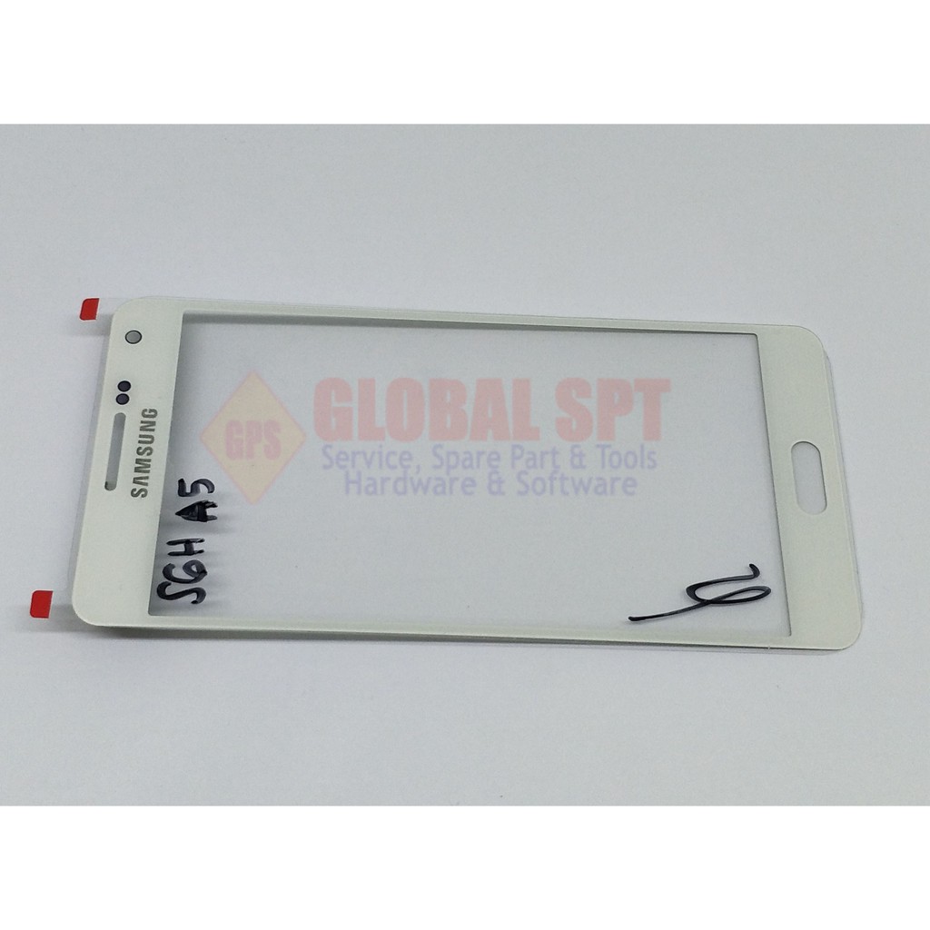 KACA LCD SAMSUNG A500H / GALAXY A5 2015 / A500F / A500