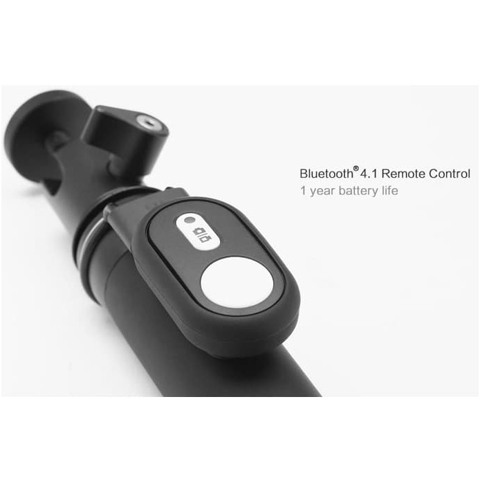 Xiaomi Yi Monopod Tongsis Original with Bluetooth Remote
