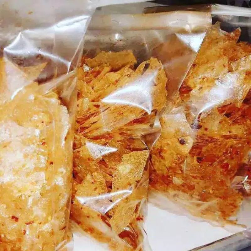 

KRIPCA TERMURAH KILOAN/AGEN KRIPCA JAKARTA