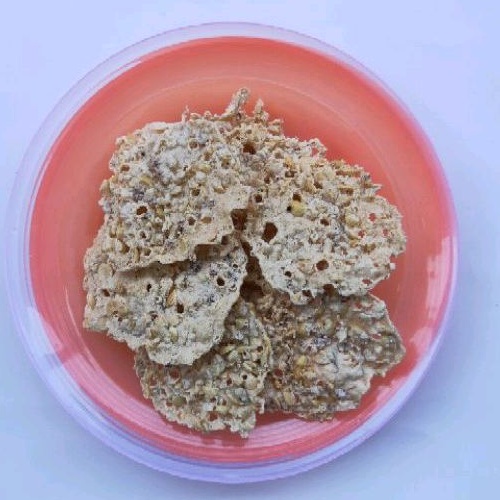 

tonto paris kacang