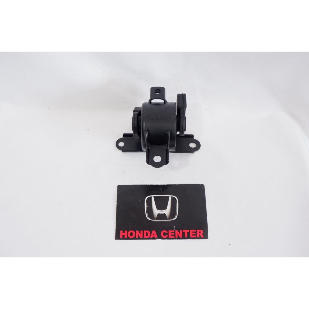 engine mounting gantungan mesin kiri matic transmisi honda jazz GD3 city gd8  2004 2005 2006 2007 city 2003-2008