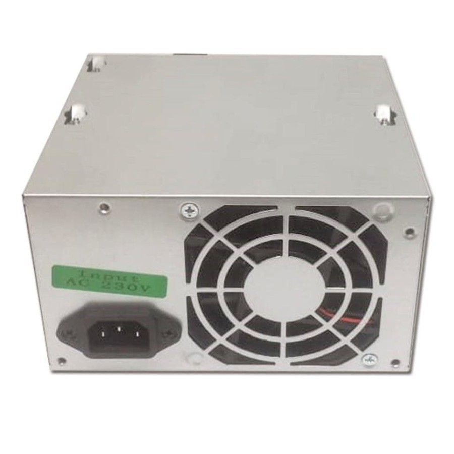 SPC 450 Watt power supply