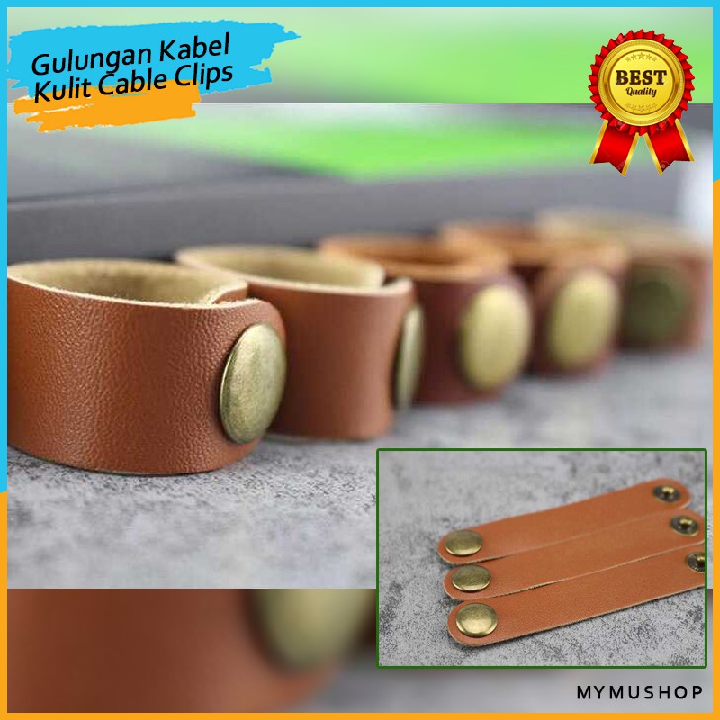 GULUNGAN KABEL KULIT GULUNGAN KABEL HEADSET GULUNGAN KABEL HP  GULUNGAN KABEL LISTRIK