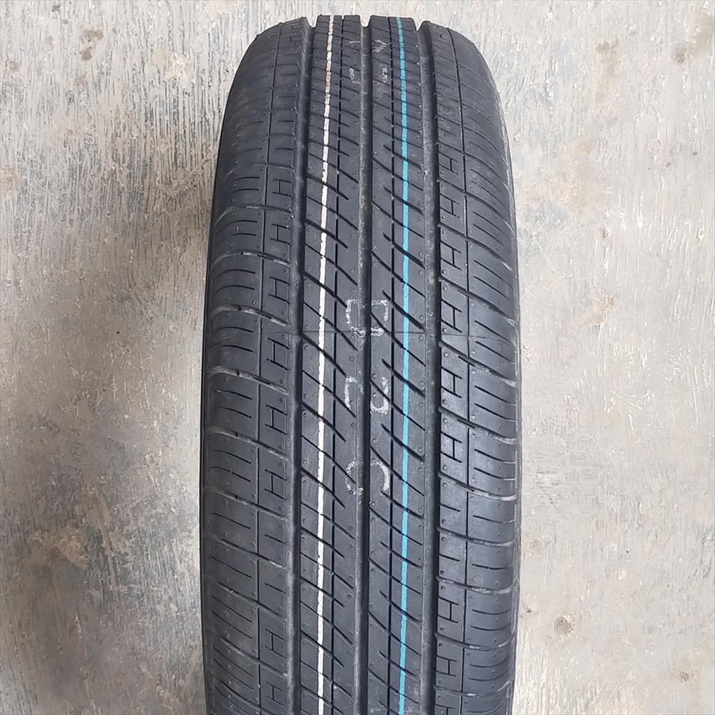 BAN MOBIL DUNLOP SP 10 185 65 R15 MURAH SALE