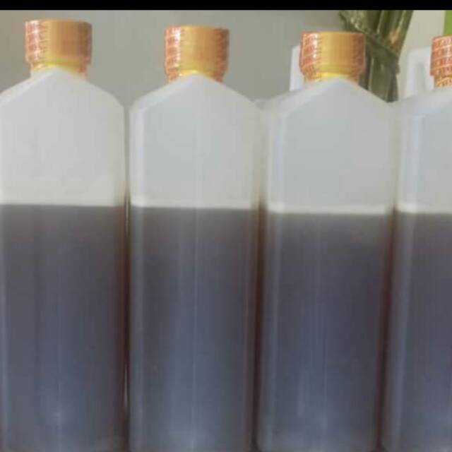 

Madu pahit asli murni tanpa campuran