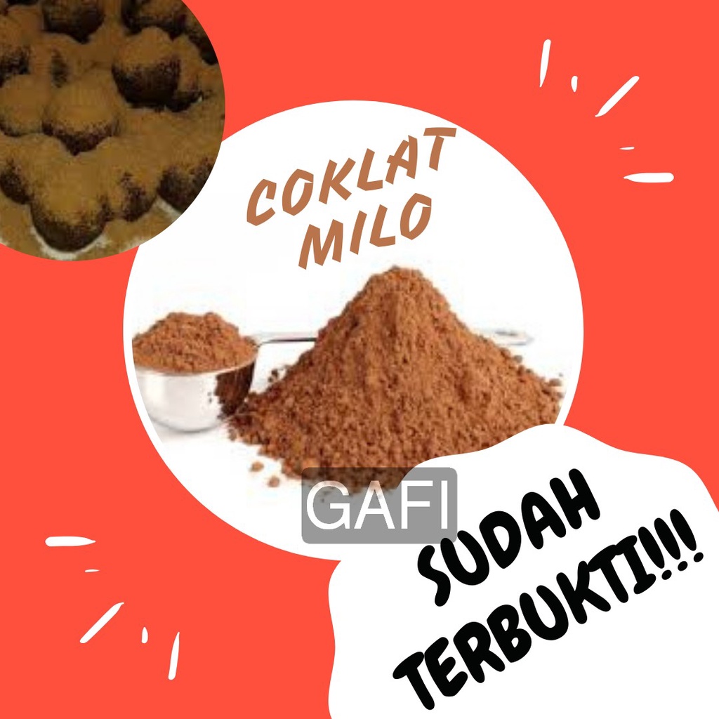 

Aneka Rasa Bumbu Tabur Manis Rasa Coklat Milo 1Kg Jual Bubuk Tabur Keripik Singkong Kiloan Berkualitas Bumbu Tabur Manis Rasa Coklat Milo 1 Kg Kebutuhan Memasak Murah Enak Kualitas Tidak Kalah Dengan Antaka Mazoni Emaemi Desaku Machmudah