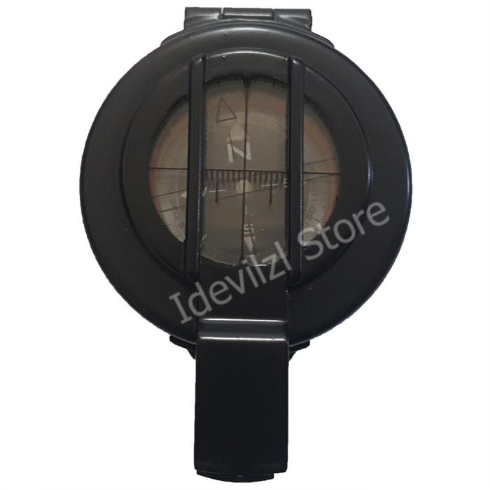 Nay Kompas / Compas Kompas Petunjuk Arah Dc60-1B