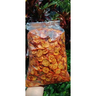 

kerupuk,cuanki Dan siomay