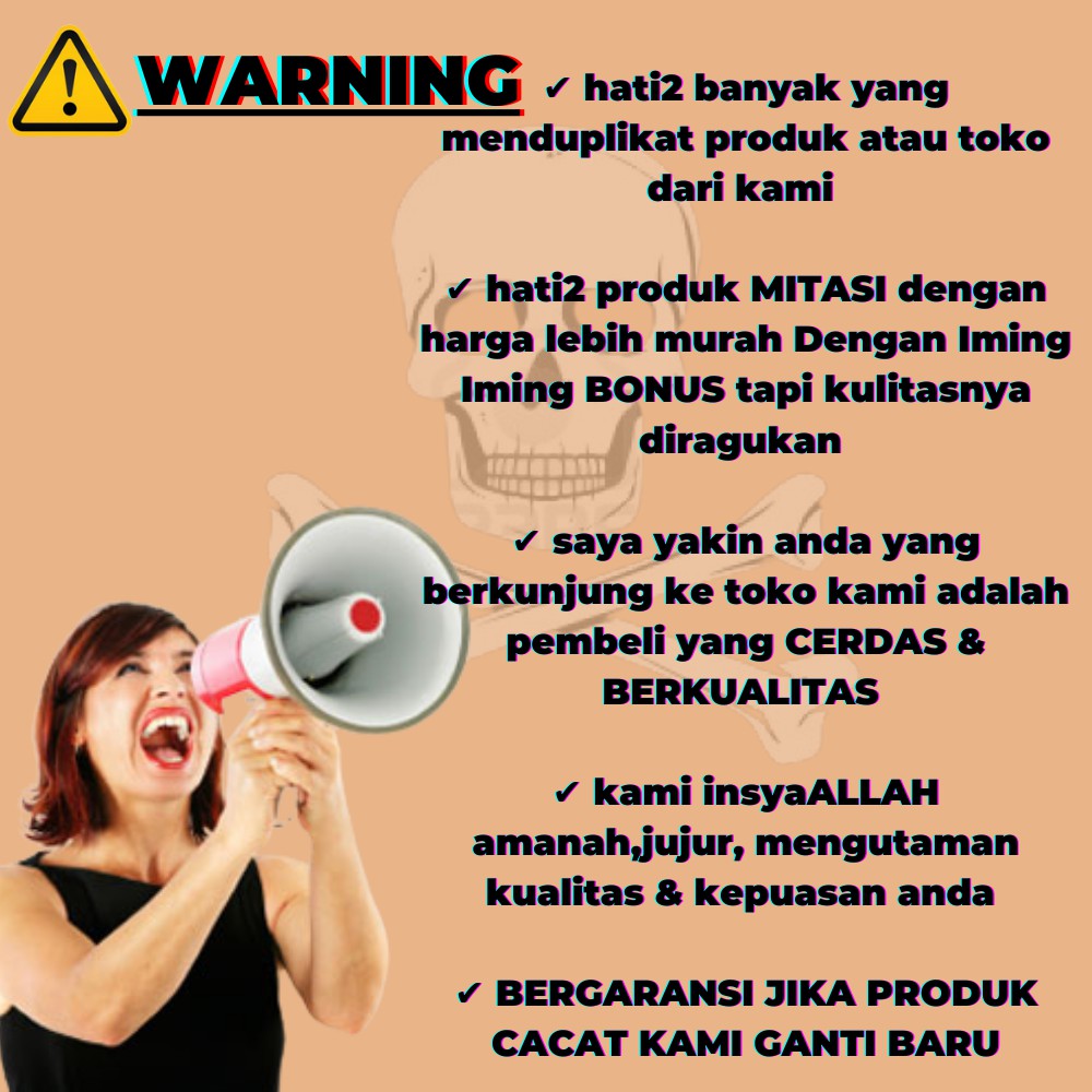 SANDAL SENDAL BIRKENSTOCK KULIT PRIA COWOK CASUAL KASUAL SANDAL PRIA DEWASA MURAH ORIGINAL ORI3-2