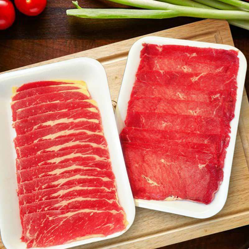 

Daging Slice Teriyaki