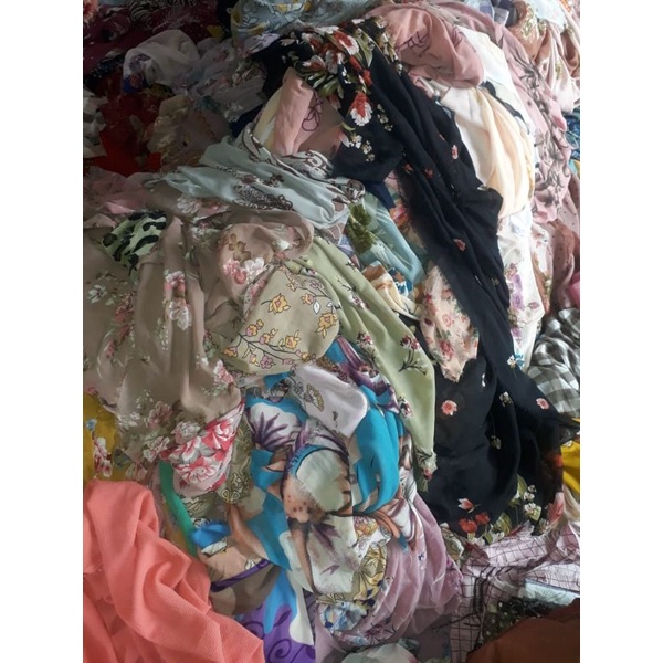 kain kiloan ceruti,moskrep,wolpis,sakila, jersi