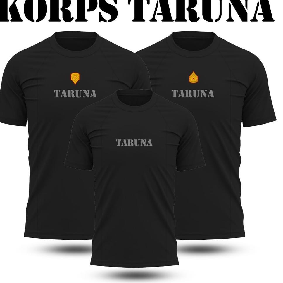 ➘ma Ready Kaos Taruna Kaos Taruna Akpol Kaos Taruna Akmil Baju Taruna Kaos Taruna Pelayaran Penerban