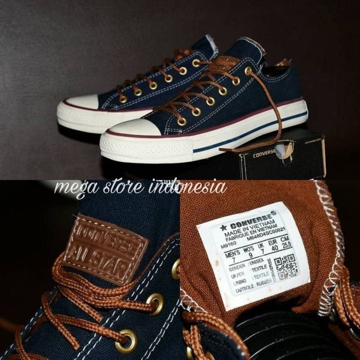 converse m9160 m648d4sc00921