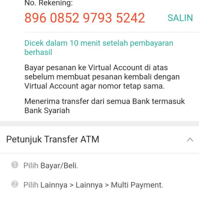Voucher telkomsel paket
