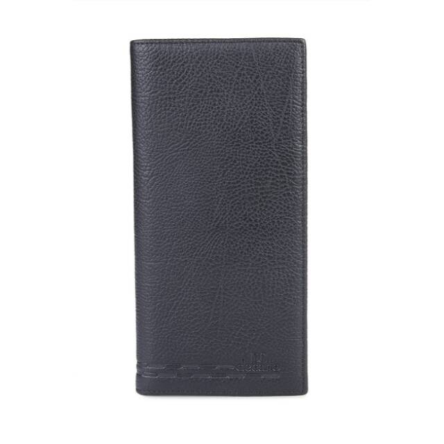 Decarlo wallet
