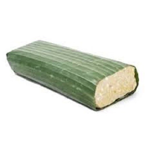 

TEMPE DAUN