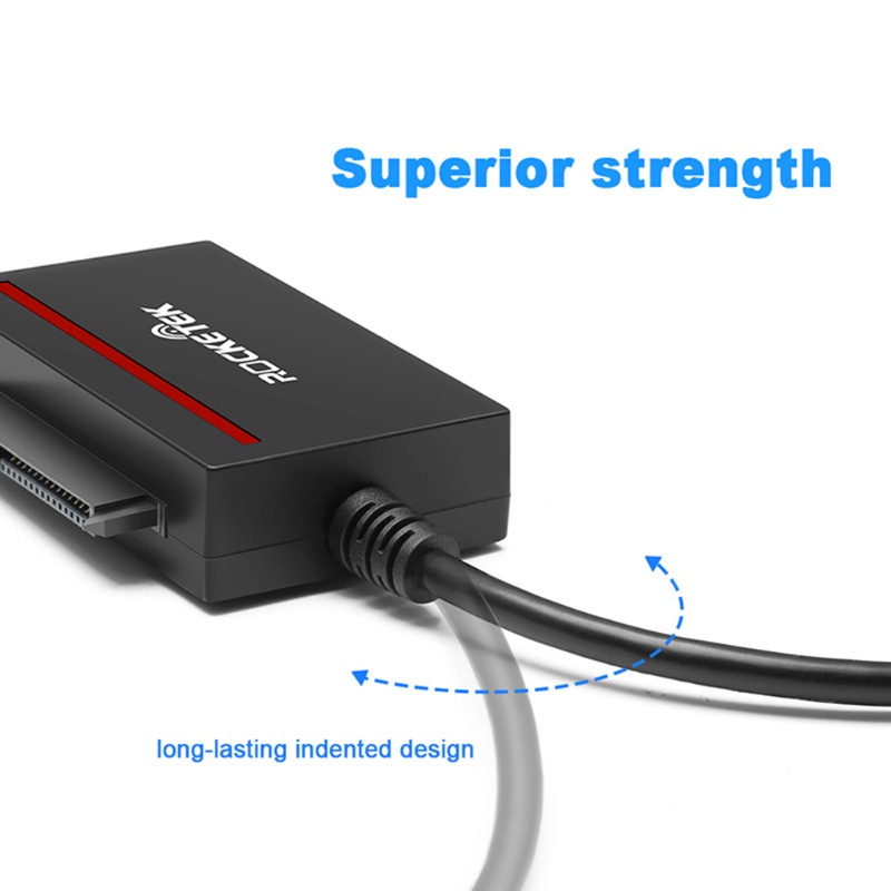 Btsg USB 3.0 CFast 2.0 Card Reader Adaptor Kartu Memori CFast Portabel Untuk PC/Telepon