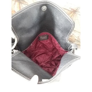 Image of thu nhỏ Sale!! Furla shoulder bag preloved (harga nett) #2