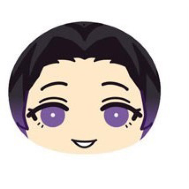 Kimetsu no yaiba omanjuu shinobu kocho