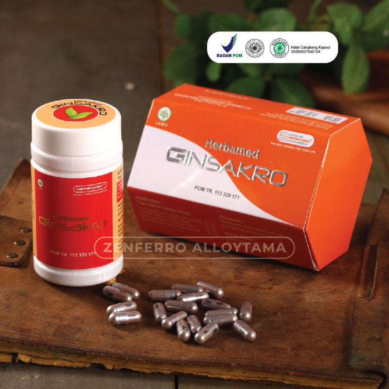 

Herbal Ginjal Kesehatan Fungsi Ginjal cuci darah