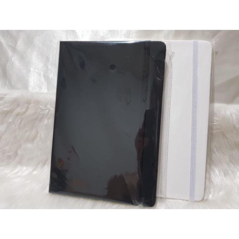 

RB agenda 04 / ag04 / notes book / notebook / agenda kecil/ agenda a5/ agenda souvenir promosi