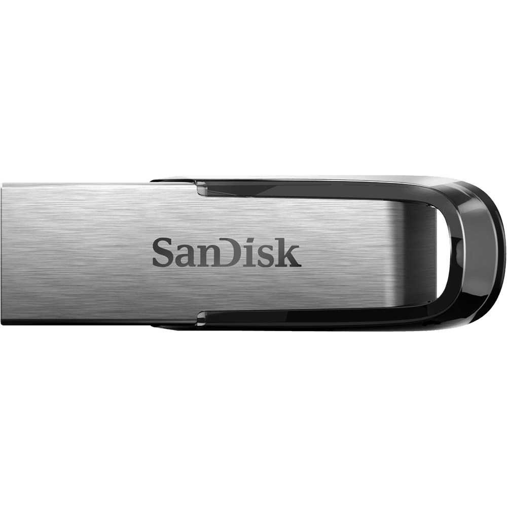 MLNSHP Sandisk Ultra Flair USB 3.0 Flash Drive - SDCZ73