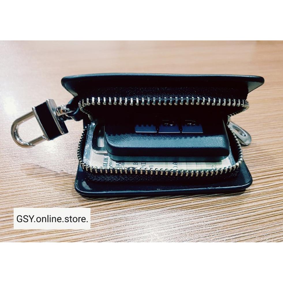 PROMO HARGA Dompet Kunci Stnk Mobil Xpander Expander