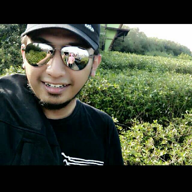 ansyahrul
