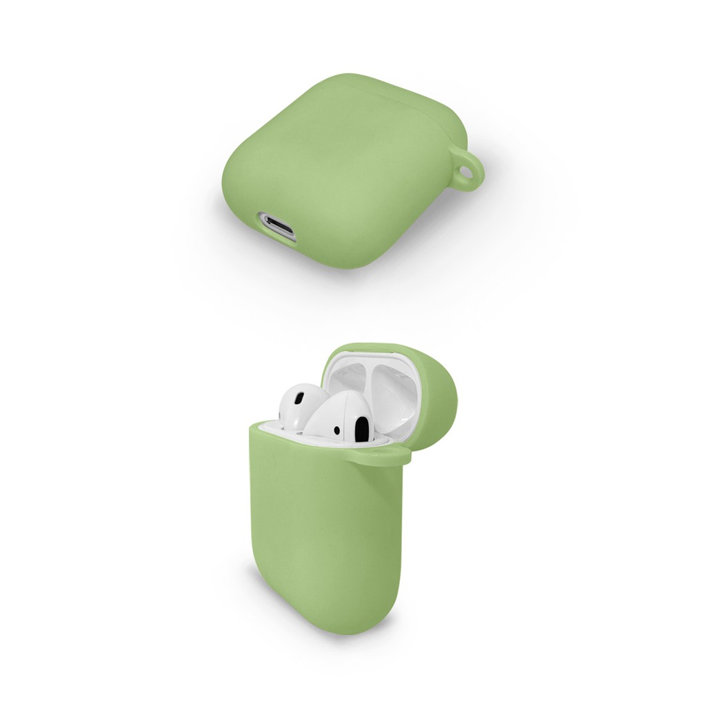 Airpods Candy Case