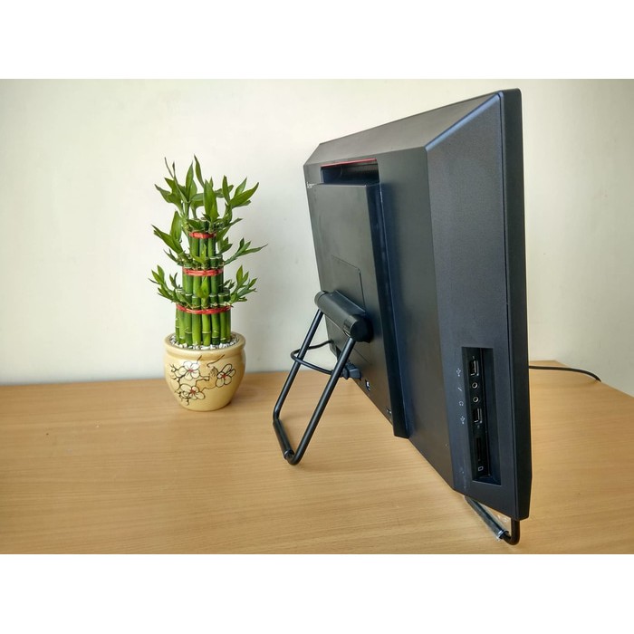 CPU ALL IN ONE LENOVO THINKCENTRE Corei 5