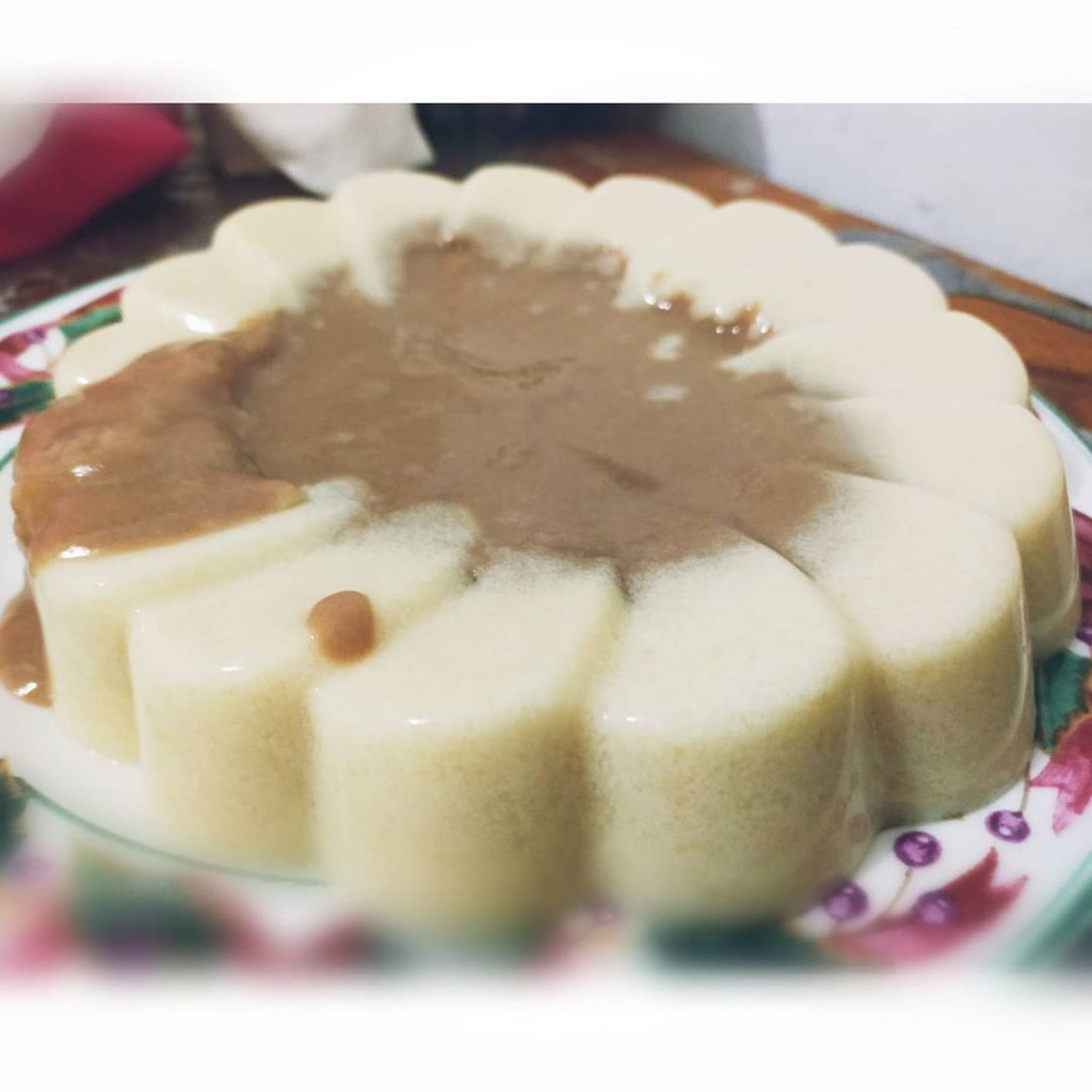 

Puding 01